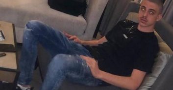 30 חודשי מאסר לנכד של רוזנשטיין