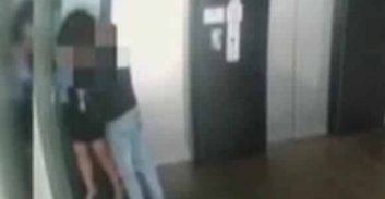 החשוד בתקיפה מינית של האישה בנתניה: "באתי להתנצל למחרת"