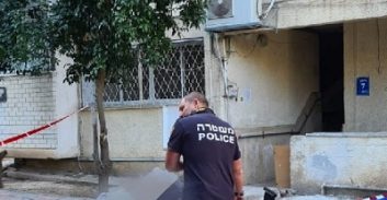 חשד לרצח בת 70 בנוף הגליל, שני בניה נעצרו