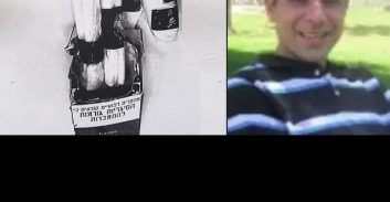 האסיר שניסה לנקום את רצח אחיו ושיחד סוהר בכלא איילון