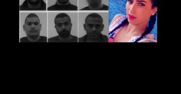 ההסדר בתיק רצח סמר חטיב: עד 10 שנות מאסר ופיצוי של מיליון שקל