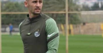 שחרור באיזוק אלקטרוני לנאשמים בסחיטת עומר אצילי