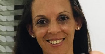 מאסר לעובדת "מגדל" שגנבה מעל חצי מיליון שקל מהחברה