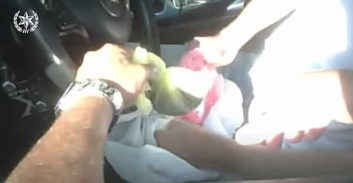 הסדר טיעון לשלושה מעורבים במכירת 100 גרם קוקאין לסוכן סמוי