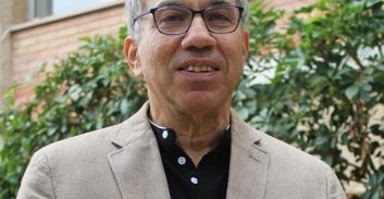 כרטיס ביקור: הקליניקות המשפטיות באוניברסיטת תל אביב