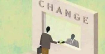 שופטת אישרה סירוב הפעלת צ'יינג' לעובד בית חולים עקב מידע מודיעיני