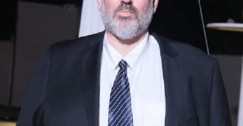 מותו של גדי שיוביץ – רקוויאם לרואה חשבון לוחמני במיוחד