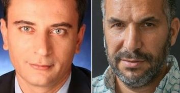 דיבה ראש בראש בעיריית טבריה