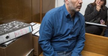 הסודות של רונאל פישר ורות דוד