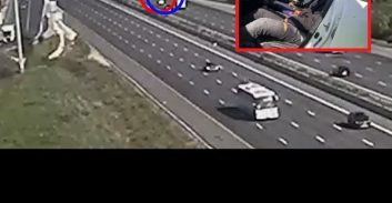 הצהרת תובע נגד חמישה חשודים ברצח הנער אבו צעלוק במחלף נחשונים