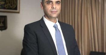 פרסום ראשון: צרור יריות לעבר בית של שופט מכפר קרע