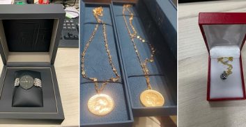 שחרור באיזוק לעובדת שוק ההון לשעבר הנאשמת בהונאות ב-750 אלף שקל