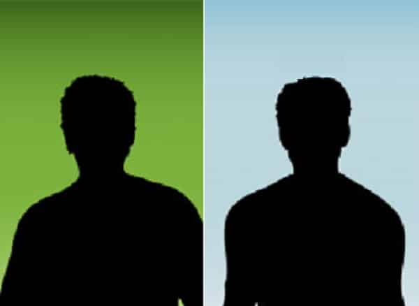 הסדר טיעון לתאומים מהמושבה כנרת שניהלו תחנת קנאביס בטבריה