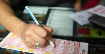 קטינים הופעלו כסוכנים וחשפו תחנות ווינר ופיס שמוכרות להם הימורים