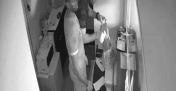 ערעור: לא להכניס לכלא את מנהיג פליטי ביאפרה בישראל