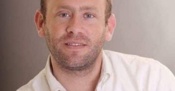 מתנדב בארגון "הצלה" נהרג בתאונה בכביש 6