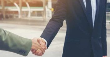 בית המשפט: חיסיון עו"ד-לקוח בענייני מיסוי מצומצם יותר