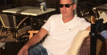 איזוק אלקטרוני לנאשם שגידל 93 ק"ג קנאביס בווילה  יוקרתית