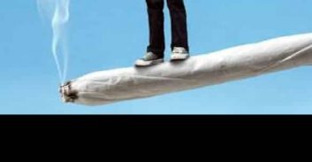 מורה שהחזיק רבע קילו מריחואנה ישוב לעבודתו במערכת החינוך