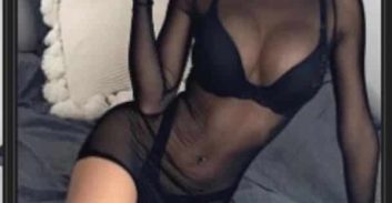 מלחמת המס על מצלמות הסקס של הישראליות