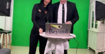 חדש: קבוצת בסרגליק יזמות משיקה קורס הכנה לבחינות הלשכה