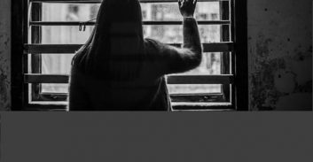 העליון: מצב נפשי של מתלוננות בעבירות מין אינו עילה למעצר