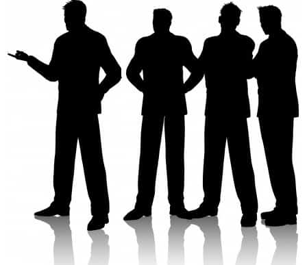 חשד: התחזו לאיש עסקים המתגורר בחו"ל ועקצו ארבעה מיליון שקל מהחשבון