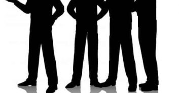 ירי והצתה בתיק סחיטה של קבלן תל אביבי