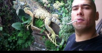 שחרור מוקדם לבנימין כהן שנשפט למאסר על ייבוא קוקאין לישראל