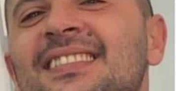 הירי בדימונה: דוד שימול מפתח תקוה מת מפצעיו