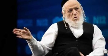 לא כל משי הוא זהב