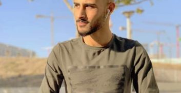 כתב אישום נגד ירין שרף: בעילה בהסכמה, תקיפה ואיומים במלונית הקורונה