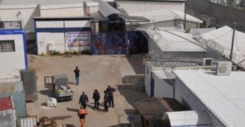 שחרור מוקדם לאסיר מטייבה שדרס את דודתו על רקע סכסוך משפחתי