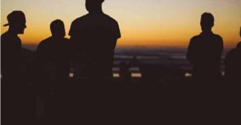 פרסום ראשון: חמישה עצורים בחשד לניסיון רצח של אייל בן משה