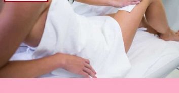 התחבר למצלמות אבטחה במכון יופי וצפה בעשרות נשים עירומות