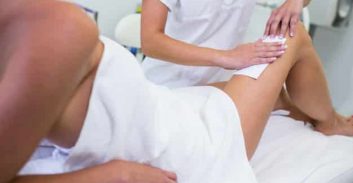 מאסר לפורץ מצלמות במכון יופי שצפה בעשרות נשים מטופלות בעירום