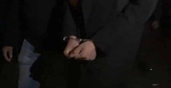 לא כל יום פורים: 12 חשודים נעצרו בחשד להפרות סדר ותקיפת נהג ההסעות בירושלים