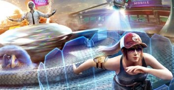 משטרת כרמיאל: נוהל חקירה בדיעבד של נערה נעדרת חשף אונס קבוצתי