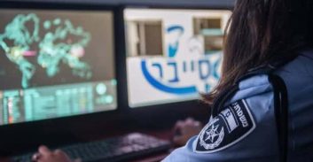 תובע הגיש כתב אישום על פדופיליה בלי לעיין ב-99 אחוז מחומרי החקירה