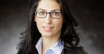 האופוזיציה בלשכת עוה"ד דורשת לחזור מישיבות זום למתכונת רגילה