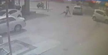 הוארך מעצרו של אסיר משוחרר החשוד בפציעתו של השף שלום קדוש