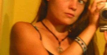 פנייה לאייסמן: "סגור התיק נגד א"ק לפני ההחלטה על משפט חוזר"