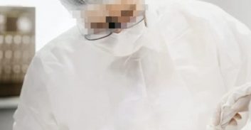 רופא השיניים שהסתבך עם השוק האפור וגידל כמעט רבע טון קנאביס