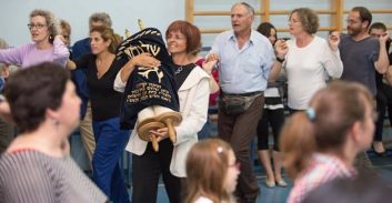 הרפורמה המסוכנת