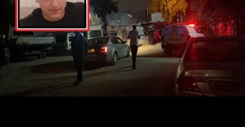 פרויקט פוסטה: עורכי דין על הדרמה והזעזוע בעקבות רצח הנער בג'לג'וליה