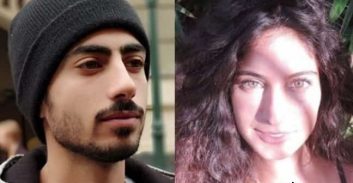 הורי קורבנות אסון הצפת הגשם בת"א: נערער על ההחלטה לסגור את התיק