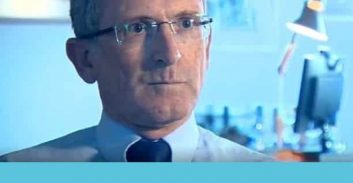 כשרים, אבל מסריחים