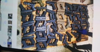 הרשימה השחורה