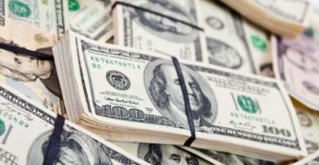 פסק דין: יחזיר לאביה של גרושתו יותר מ-50 מיליון שקל