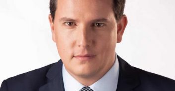 סגן ראש עיריית רמת-גן התפטר מתפקידו